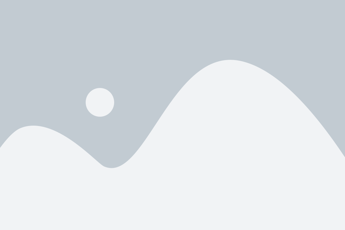 Test Post Created