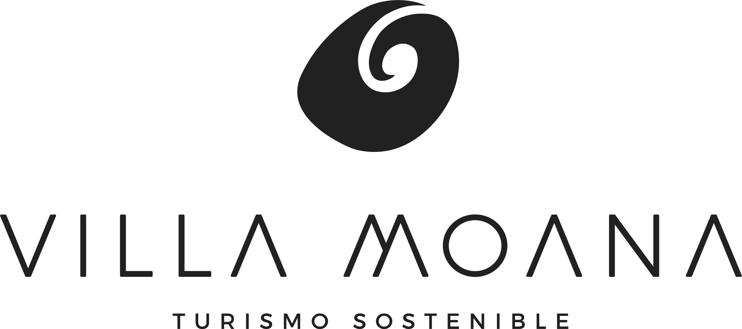 Villa Moana