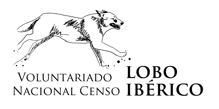 IV Jornadas sobre el Lobo Ibérico en Andalucía